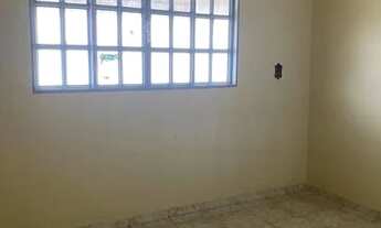 Imagem 4: Apartamento na QN 8 C - Riacho Fundo II/DF