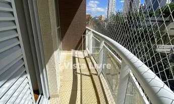 Imagem 2: Apartamento à venda, Alto de Pinheiros, São Paulo, SP