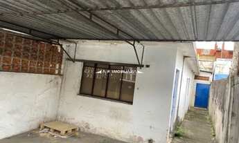 Imagem 4: Casa para Venda na freguesia do ó Vila Penteado, 5 dorm, 1 suíte, 3 vagas, 250 m Consulte