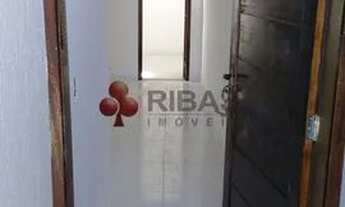 Imagem 4: CURITIBA - Casa Padrão - Tatuquara