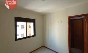 Imagem 7: Apartamento para locação no Jardim Irajá com 03 dormitórios e sacada