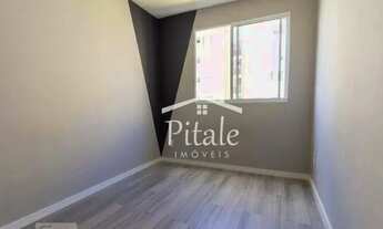 Imagem 6: Apartamento com 2 dormitórios para alugar, 42 m² por R$ 1.450,00/mês - City Bussocaba - Os