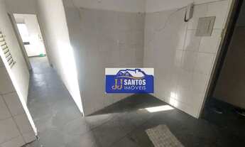 Imagem: Kitnet com 1 dormitório para alugar, 25