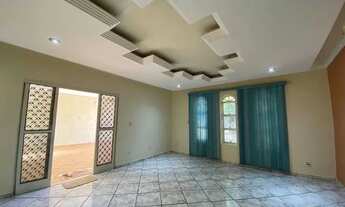 Imagem 7: Casa para venda tem 136 metros quadrados com 3 quartos em Bicanga - Serra - ES