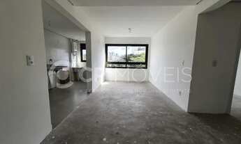 Imagem 2: PORTO ALEGRE - Apartamento Padrão - Passo da Areia