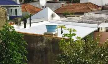 Imagem 6: PORTO ALEGRE - Apartamento Padrão - Cristo Redentor