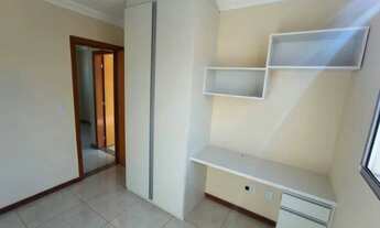 Imagem 7: Linda Cobertura em Prédio individual