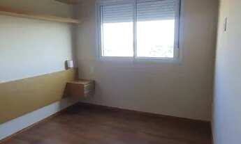 Imagem 6: APARTAMENTO VILA ALEXANDRIA
