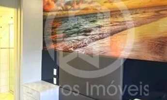 Imagem 4: Apartamento para venda tem 164 metros quadrados com 3 quartos em Aleixo - Manaus - AM