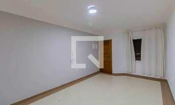 Imagem 3: Casa para Aluguel - Cangaíba, 2 Quartos, 112 m2