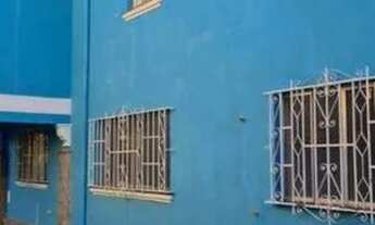 Imagem 3: Casa Comercial para Locação em São Paulo, Ipiranga, 9 dormitórios, 2 suítes, 4 banheiros