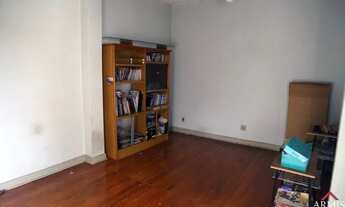 Imagem 5: Ótimo sobrado localizado no coração do bairro Ipiranga!