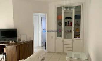 Imagem: Apartamento 300 metros do Metrô Conceição