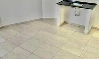 Imagem 3: Kitnet em frente ao Metrô Vila Prudente!