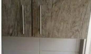 Imagem 4: Alugo OU Passo financiamento de apartamento em Campo Grande