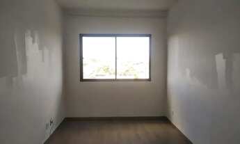 Imagem 5: Vendo Apto Viva Mais Barueri 250 mil