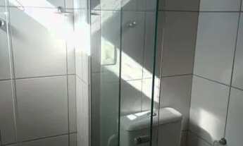 Imagem 7: Apt 3/4 mobiliado na Jatiúca - Maceió - AL