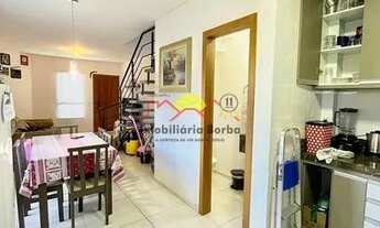 Imagem 3: Joinville - Casa Padrão - Paranaguamirim