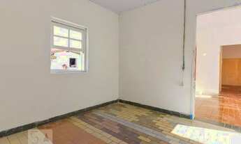 Imagem 6: Casa para Aluguel - Jardim São Vicente , 2 Quartos, 70 m2