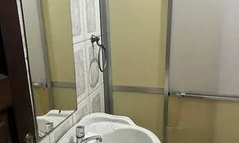 Imagem 5: Vendo uma casa em Realengo no Batan