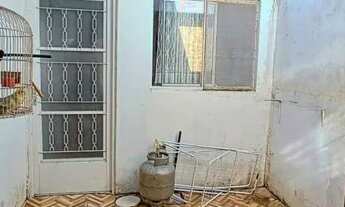 Imagem 6: Casa para Venda em Esteio, Três Marias, 2 dormitórios, 1 banheiro, 2 vagas