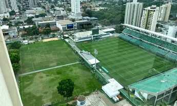 Imagem 2: Apartamento Cobertura Duplex em Setor Bela Vista - Goiânia