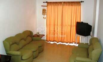 Imagem 6: Praia Grande - Apartamento Padrão - Guilhermina