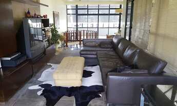 Imagem 4: Cobertura à venda, 4 quartos, 5 vagas, Lourdes - Belo Horizonte/MG