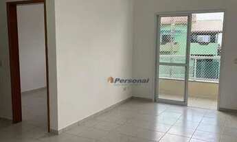 Imagem 5: Apartamento Residencial Torre Di Napoli com 2 dormitórios à venda, 63 m² por R$ 270.000