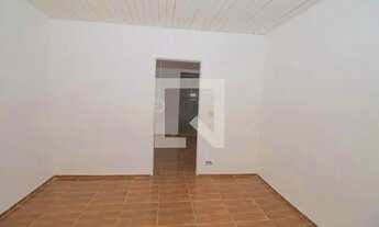 Imagem 6: Casa para Aluguel - Vila Ema, 1 Quarto, 174 m2