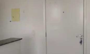 Imagem 7: Vendo Apto Viva Mais Barueri 250 mil