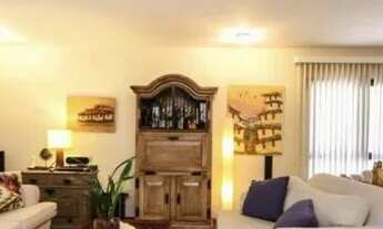 Imagem 2: APARTAMENTO - ALTO DA LAPA - SP