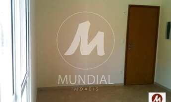 Imagem: Apartamento (tipo - padrao) 1 dormitórios