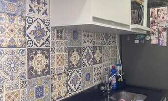 Imagem 7: Apartamento 2/4 em Abrantes, Camaçari-BA