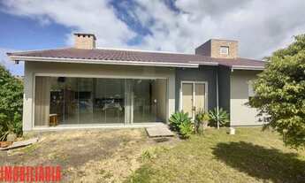 Imagem 2: Casa 02 dormitórios localizada em ótima região para se morar! Ref.:N 1223