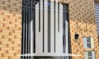 Imagem 2: Casa à venda com 135m² 2 dormitórios 4 banheiros