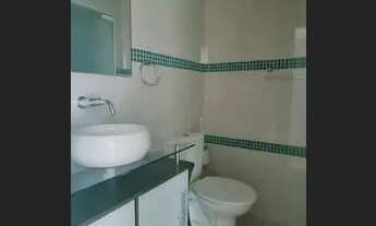 Imagem 7: SÃO PAULO - Apartamento Padrão - ÁGUA BRANCA