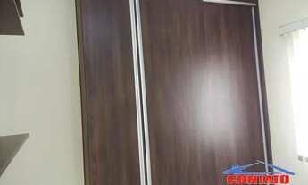 Imagem 5: Residencial - Recreio Sao Judas Tadeu