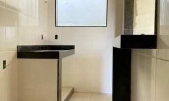 Imagem 4: Oportunidade! Empreendimento Novo! prox. a Lobo Júnior