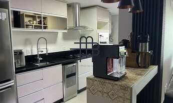 Imagem 5: APARTAMENTO RESIDENCIAL em GRAVATAÍ - RS, CENTRO