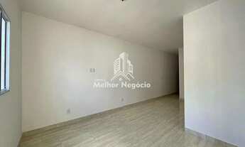 Imagem 3: Casa com 2 dorms, Jardim Denadai (Nova Veneza), Sumaré - R$ 253 mil, Cod: 3RCA2196