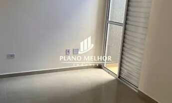 Imagem 7: Apartamento para Locação e Venda em São Miguel Paulista com 2 Dormitórios sendo 1 Suíte e