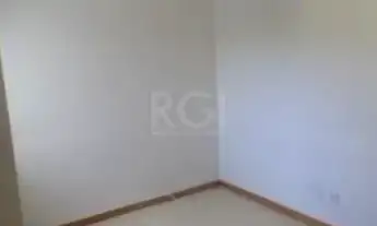 Imagem 8: Apartamento para Venda - 63.69m², 2 dormitórios, 1 vaga - Auxiliadora