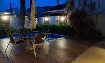 Imagem 4: Casa com 3 dormitórios, 360 m² - venda por R$ 2.770.000,00 ou aluguel por R$ 9.822,00/mês