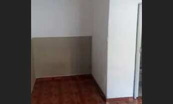 Imagem: Alugo um kitnet