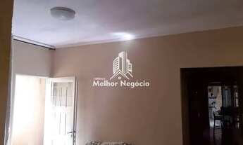 Imagem: Casa com 2 dorms, Jardim dos Ipês, Sumaré