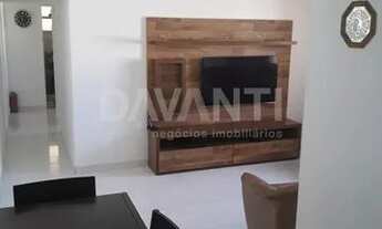 Imagem: Apartamento - Ponte Preta - Campinas