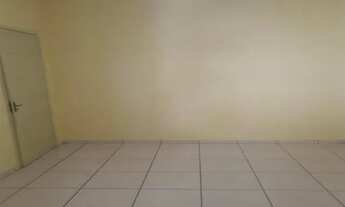 Imagem 6: São Paulo - Casa Padrão - JARDIM DA SAÚDE