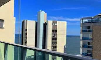 Imagem 4: Apartamento na quadra do mar de Itaparica