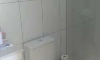 Imagem 2: Aluguel - Top Life Taguatinga - 18 andar - 2 quartos/banheiros - (Proprietario